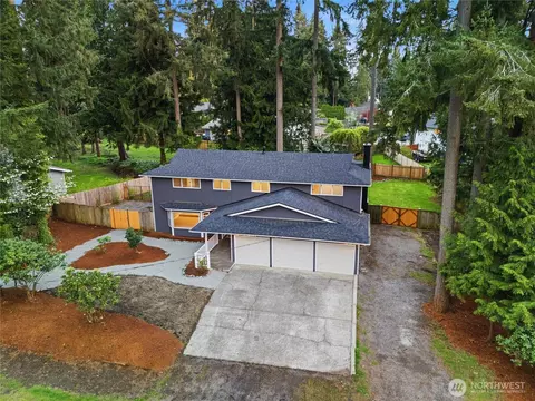 10826 149th St E, Puyallup, WA 98374