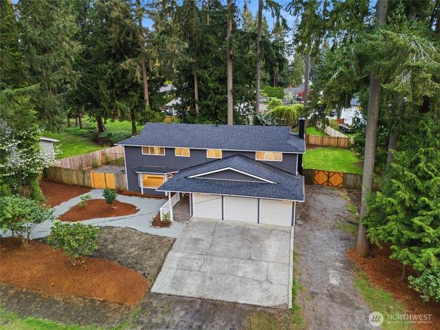 10826 149th St E, Puyallup, WA 98374