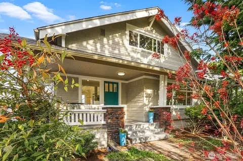 7015 2nd Ave NW, Seattle, WA 98117