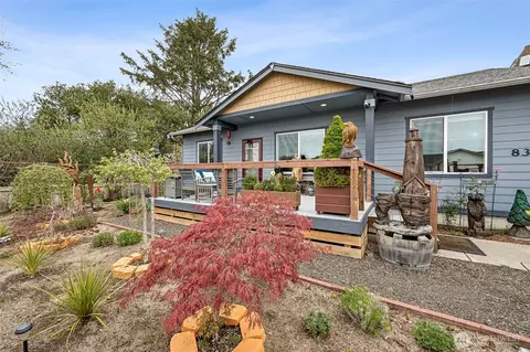 830 Wawona Ave SW, Ocean Shores, WA 98569