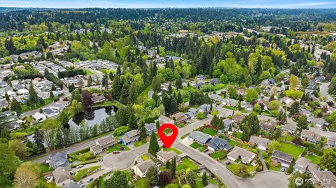 View/Area - 1928 237th St SE, Bothell, WA 98021 photo 2 of 4