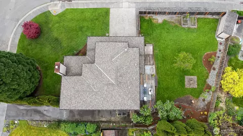 View/Area - 1928 237th St SE, Bothell, WA 98021 photo 1 of 4