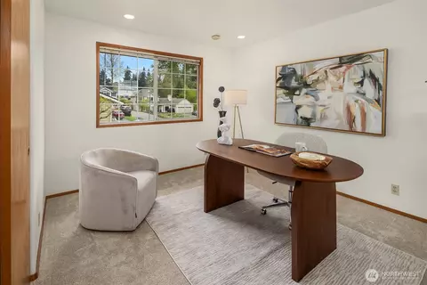 Other - 1928 237th St SE, Bothell, WA 98021 photo 3 of 4