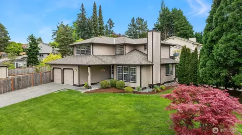 Other - 1928 237th St SE, Bothell, WA 98021 photo 4 of 4