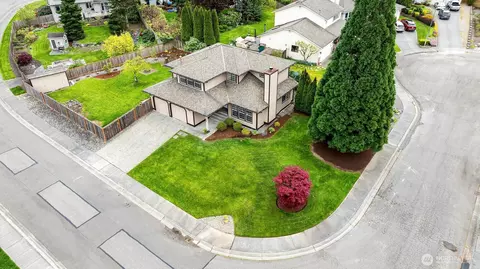 View/Area - 1928 237th St SE, Bothell, WA 98021 photo 4 of 4