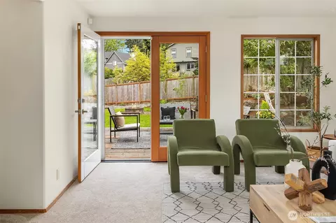 Other - 1928 237th St SE, Bothell, WA 98021 photo 1 of 4
