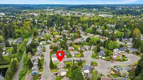 View/Area - 1928 237th St SE, Bothell, WA 98021 photo 3 of 4