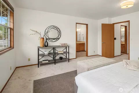 Bedroom - 1928 237th St SE, Bothell, WA 98021 photo 2 of 4