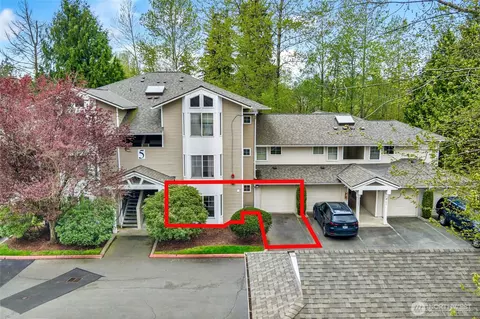 2001 120th Pl SE #5-104, Everett, WA 98208