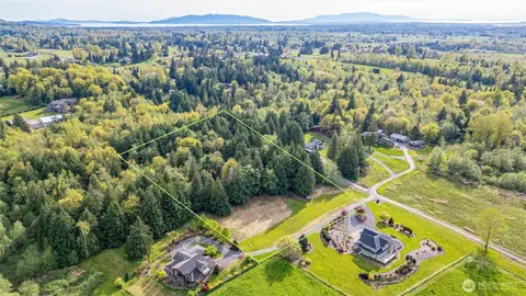 5517 East Rd, Bellingham, WA 98226
