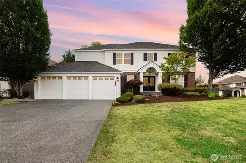 23144 NE 14th Ct, Sammamish, WA 98074
