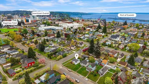 View/Area - 2230 Oakes Ave, Everett, WA 98201 photo 2 of 7
