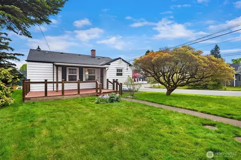 Other - 2230 Oakes Ave, Everett, WA 98201 photo 7 of 8