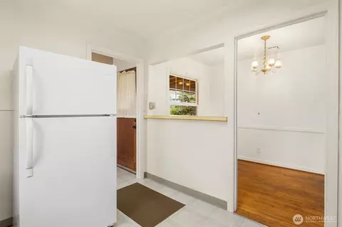 Other - 2230 Oakes Ave, Everett, WA 98201 photo 4 of 8