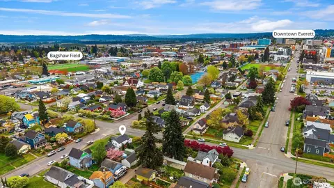 View/Area - 2230 Oakes Ave, Everett, WA 98201 photo 6 of 7