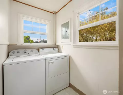 Other - 2230 Oakes Ave, Everett, WA 98201 photo 5 of 8