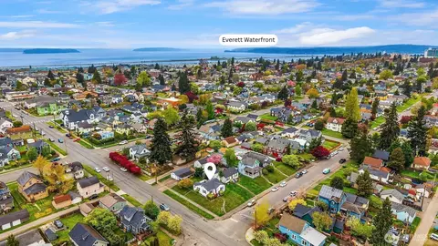View/Area - 2230 Oakes Ave, Everett, WA 98201 photo 5 of 7