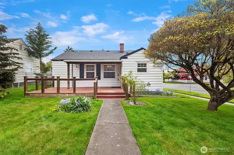 Other - 2230 Oakes Ave, Everett, WA 98201 photo 8 of 8
