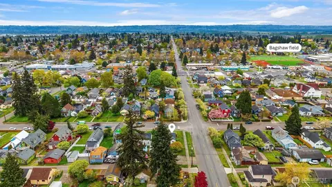 View/Area - 2230 Oakes Ave, Everett, WA 98201 photo 7 of 7