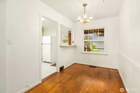 Other - 2230 Oakes Ave, Everett, WA 98201 photo 2 of 8
