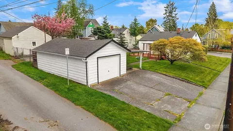 Other - 2230 Oakes Ave, Everett, WA 98201 photo 6 of 8