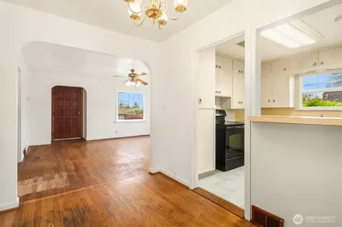Other - 2230 Oakes Ave, Everett, WA 98201 photo 3 of 8
