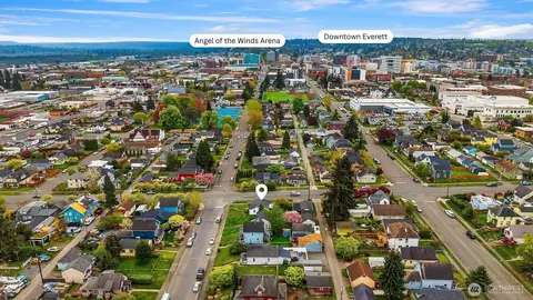 View/Area - 2230 Oakes Ave, Everett, WA 98201 photo 3 of 7