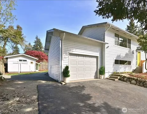 29004 37th Ave S, Auburn, WA 98001