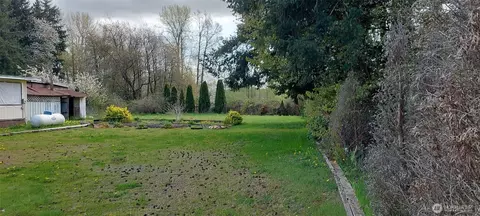 3051 Main St, Custer, WA 98240