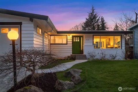 7039 39th Ave NE, Seattle, WA 98115