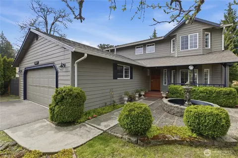 565 Bell Ct SE, Tumwater, WA 98501