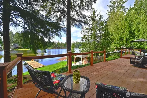 11598 Alpine Dr SW, Port Orchard, WA 98367