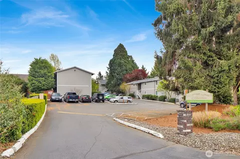 3538 Northwest Ave #4, Bellingham, WA 98225