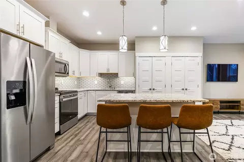 5683 Sunstone Pl #102, Ferndale, WA 98248