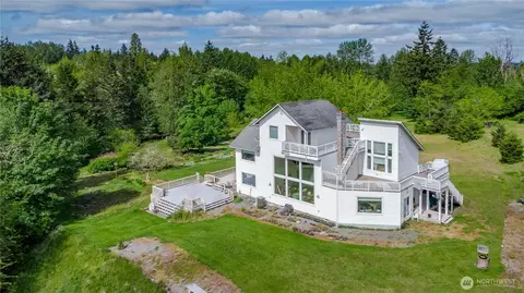 34110 Orville Rd E, Eatonville, WA 98328