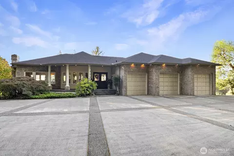 12822 Canterwood Blvd NW, Gig Harbor, WA 98332