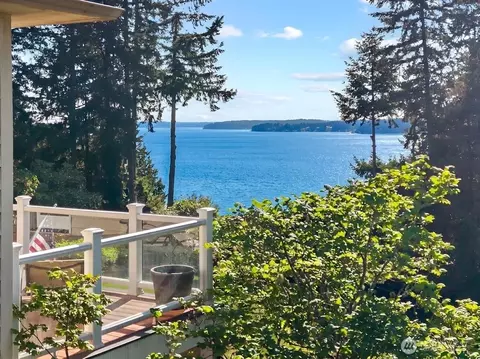 12822 Canterwood Blvd NW, Gig Harbor, WA 98332