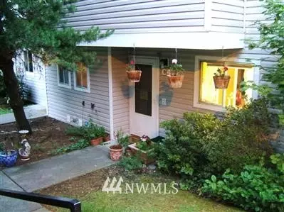 18910 Bothell Everett Hwy #C4, Bothell, WA 98012 photo 1