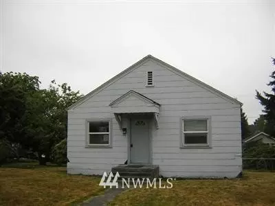1509 Rainier Ave, Everett, WA 98201 photo 1