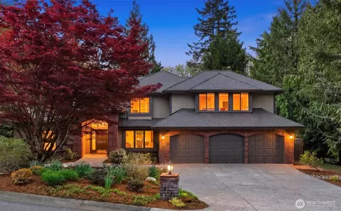 24135 SE 16th Pl, Sammamish, WA 98075