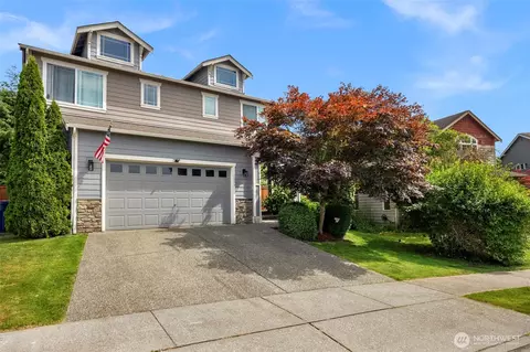 7924 32nd Pl NE, Marysville, WA 98270