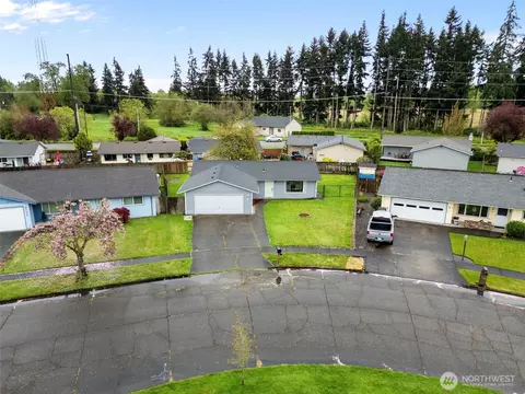 7 Olive Ct, Longview, WA 98632 photo 31