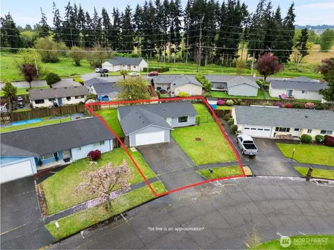7 Olive Ct, Longview, WA 98632 photo 33
