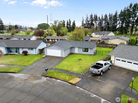 7 Olive Ct, Longview, WA 98632 photo 3