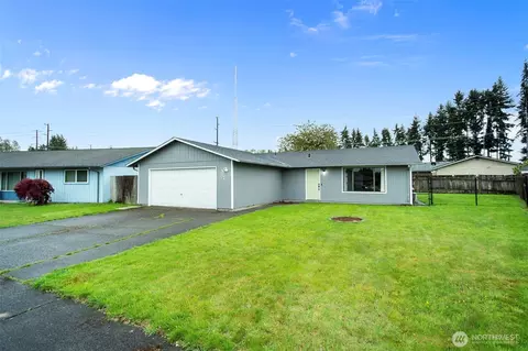7 Olive Ct, Longview, WA 98632 photo 4