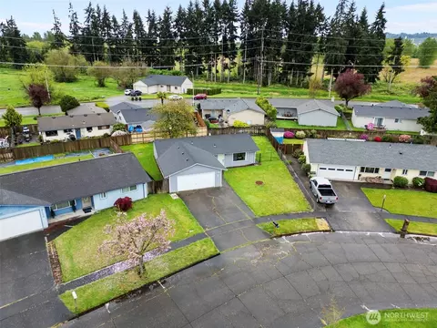7 Olive Ct, Longview, WA 98632 photo 32