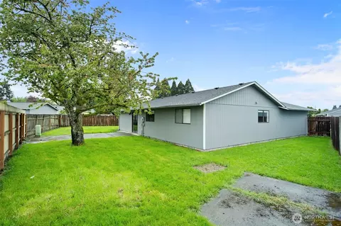 7 Olive Ct, Longview, WA 98632 photo 30