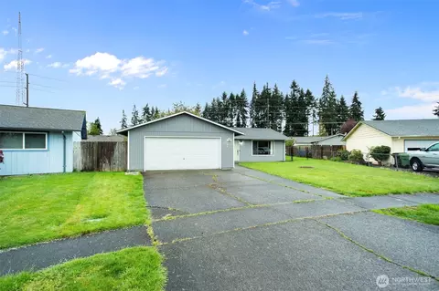 7 Olive Ct, Longview, WA 98632 photo 2