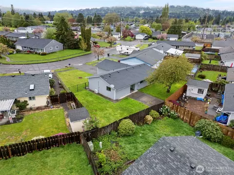 7 Olive Ct, Longview, WA 98632 photo 35