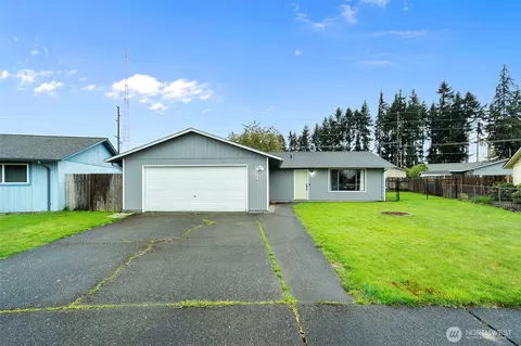 7 Olive Ct, Longview, WA 98632